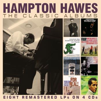 The Classic Albums