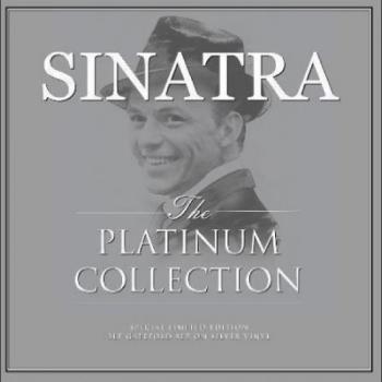 Platinum Collection