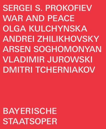 War and Peace