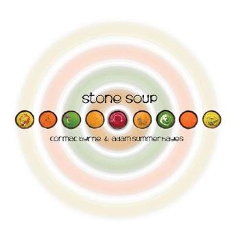 Stone Soup