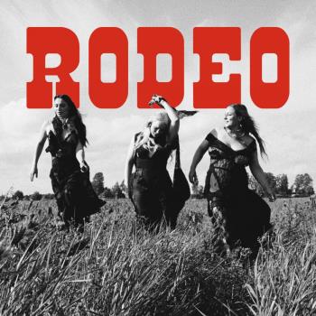 Rodeo