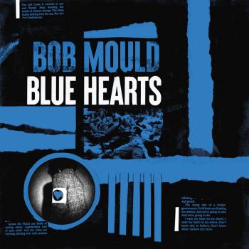 Blue hearts 2020