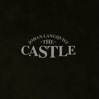 The Johan Langquist Castle