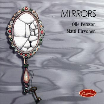 Mirrors 2000