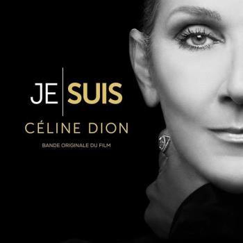 Je Suis Céline Dion (Soundtrack)