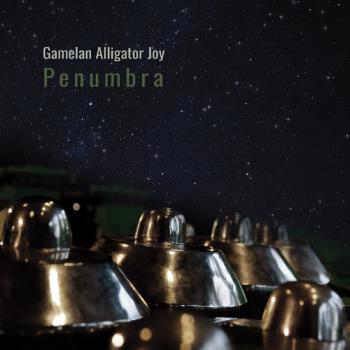 Penumbra