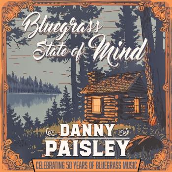 Bluegrass State of Mind