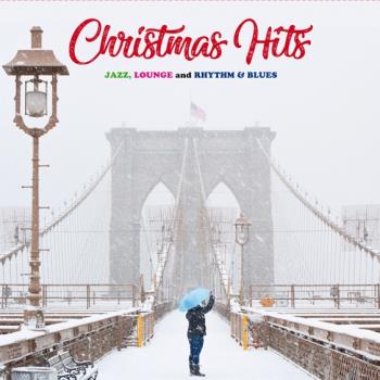 Christmas Hits - 20 Greatest Christmas