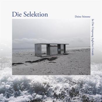 Deine Stimme Ist Der Ursprung Jeg