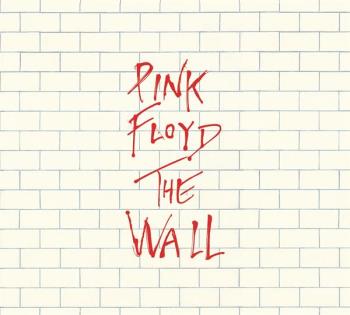 The Wall