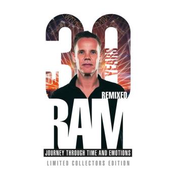 30 Years of Ram Remixed