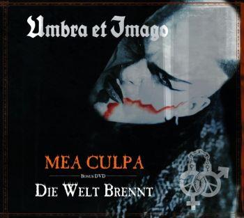 Mea Culpa (+ Bonus)