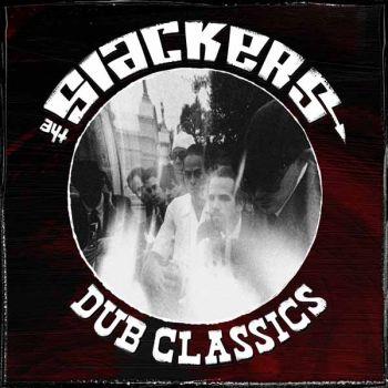 Dub Classics (Ripple Coloured)