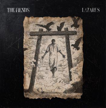 Lazarus