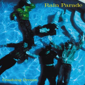 Crashing Dream Revisited (Deluxe)