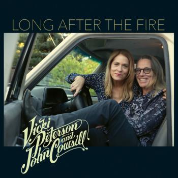 Long After the...