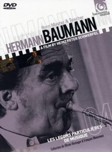 Playing & Teaching the Horn