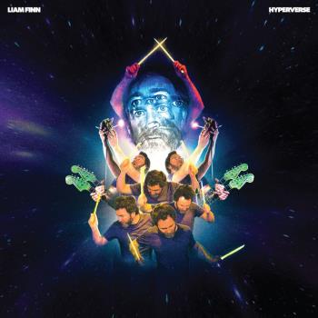 Hyperverse (Deluxe)