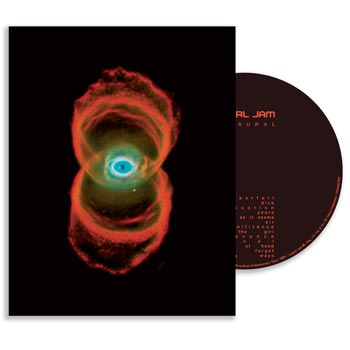 Binaural (25th Anniversary)
