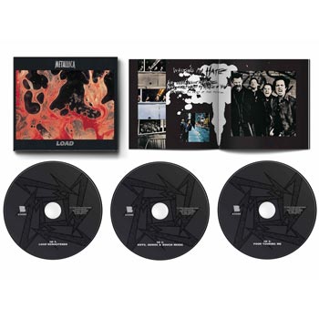 Load 1996 (2025/Rem/Deluxe)
