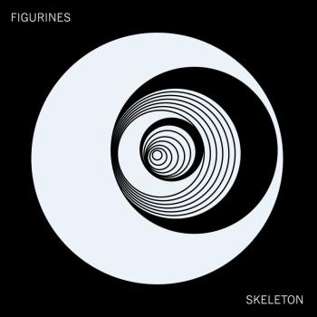 Skeleton (RSD 2025)