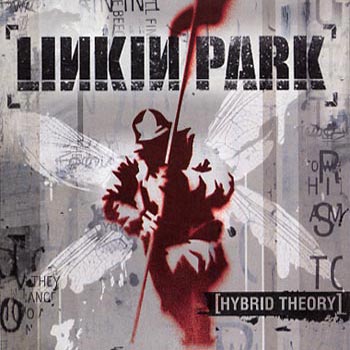 Hybrid theory