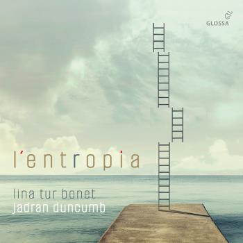 L`entropia
