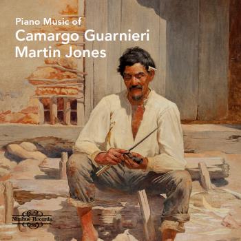 Piano Music
