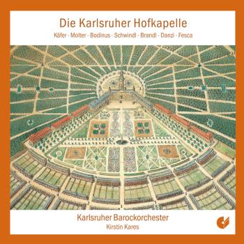 Musik Am...
