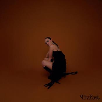 Lve1