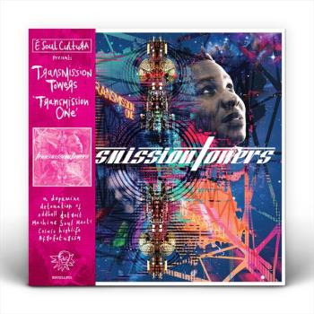Transmission One