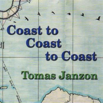 Coast to coast to coast 2007