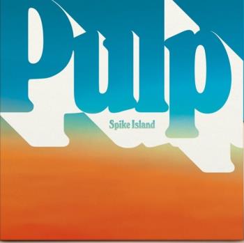 Spike Island