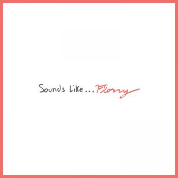 Sounds Like...