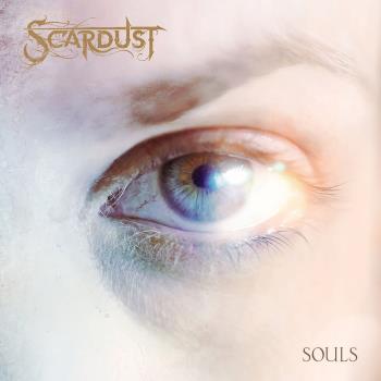 Souls 2025