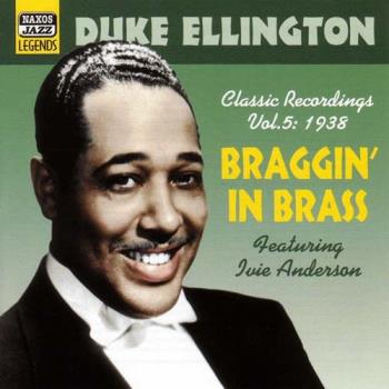 Duke Ellington Vol 5