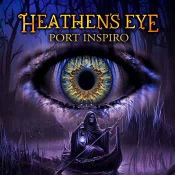 Port inspiro 2025