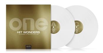 One Hit Wonders (White)