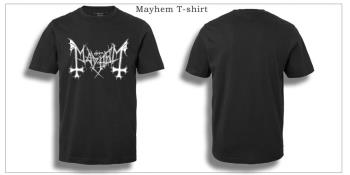"Logo" - Xl