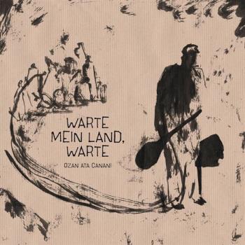 Warte Mein Land...