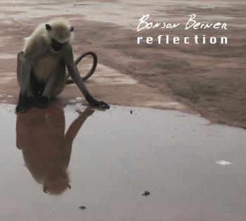 Reflection