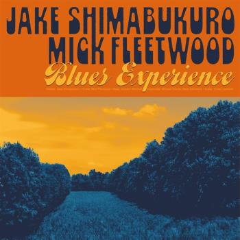 Blues Exper.