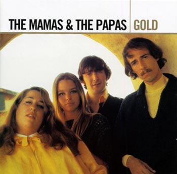 Gold 1966-71 (Rem)