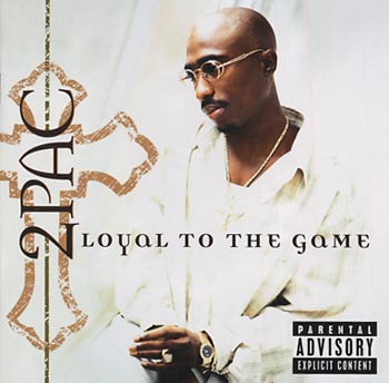 Loyal to the game 2004