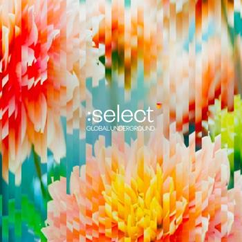 Select #5