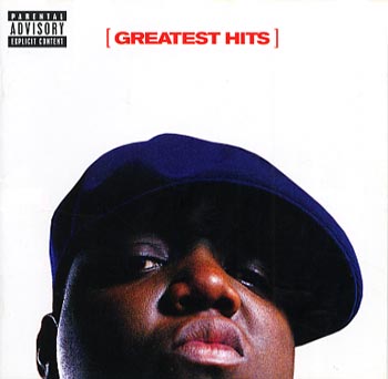 Greatest hits 1994-97