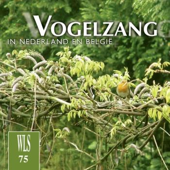 Vogelzang in Nederland En Belgie
