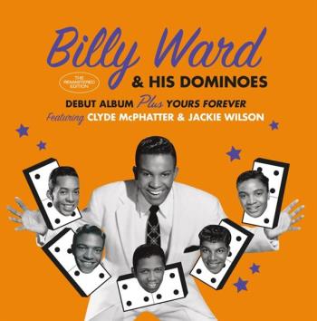 Billy Ward & His Dominoes