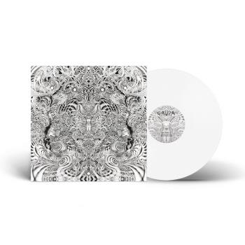 Fyr (White)