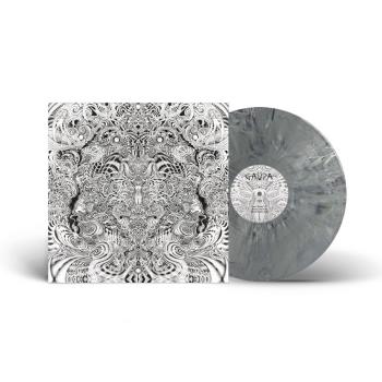 Fyr (Marbled)